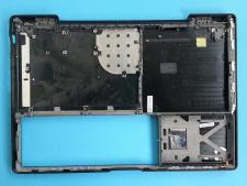 Нижня частина Apple&nbsp;Macbook&nbsp;A1181